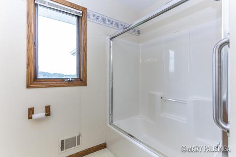 4654 137th Ave, Hamilton, MI 49419 photo 31