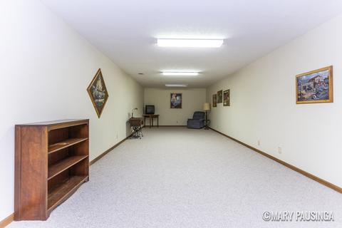 4654 137th Ave, Hamilton, MI 49419 photo 32