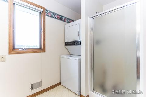 4654 137th Ave, Hamilton, MI 49419 photo 23