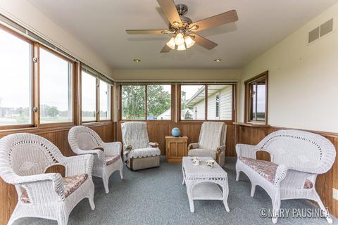 4654 137th Ave, Hamilton, MI 49419 photo 20