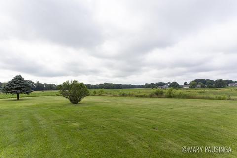 4654 137th Ave, Hamilton, MI 49419 photo 8