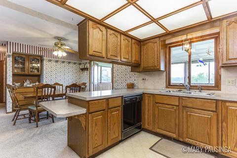 4654 137th Ave, Hamilton, MI 49419 photo 15