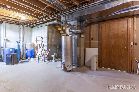 4654 137th Ave, Hamilton, MI 49419 photo 41