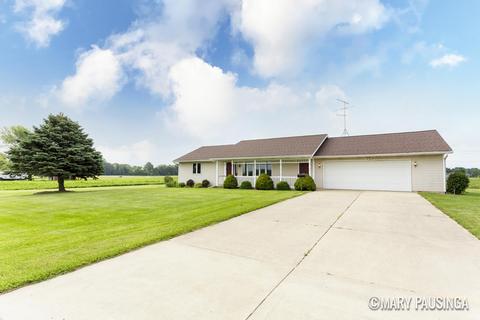 4654 137th Ave, Hamilton, MI 49419 photo 2