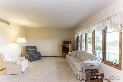 4654 137th Ave, Hamilton, MI 49419 photo 9