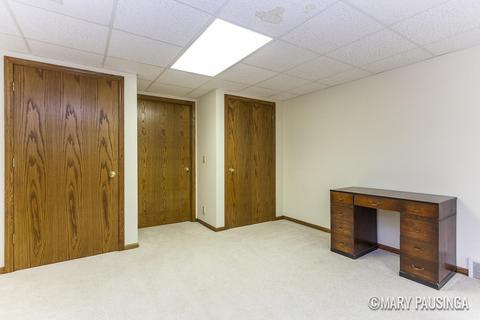 4654 137th Ave, Hamilton, MI 49419 photo 38