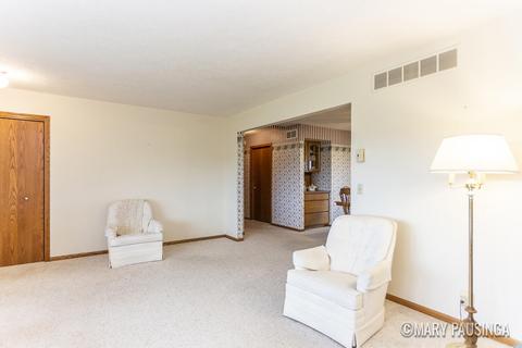 4654 137th Ave, Hamilton, MI 49419 photo 11