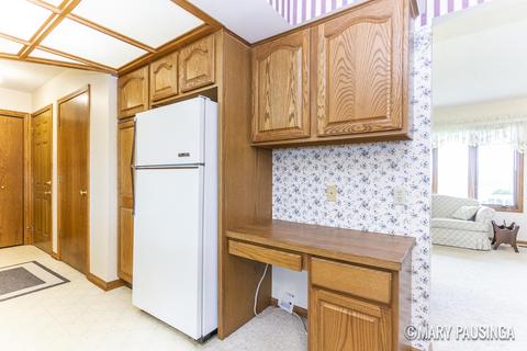 4654 137th Ave, Hamilton, MI 49419 photo 18