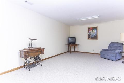 4654 137th Ave, Hamilton, MI 49419 photo 33
