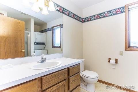 4654 137th Ave, Hamilton, MI 49419 photo 21