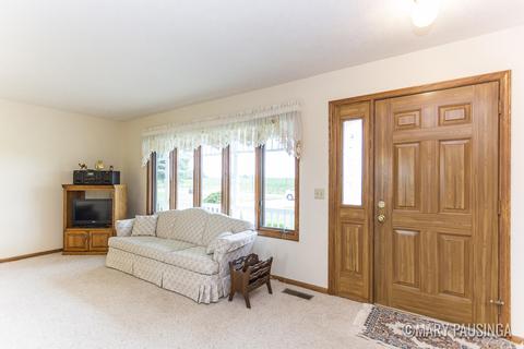4654 137th Ave, Hamilton, MI 49419 photo 10