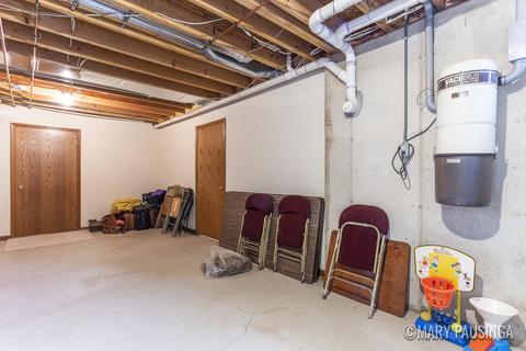 4654 137th Ave, Hamilton, MI 49419 photo 35