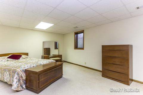 4654 137th Ave, Hamilton, MI 49419 photo 37