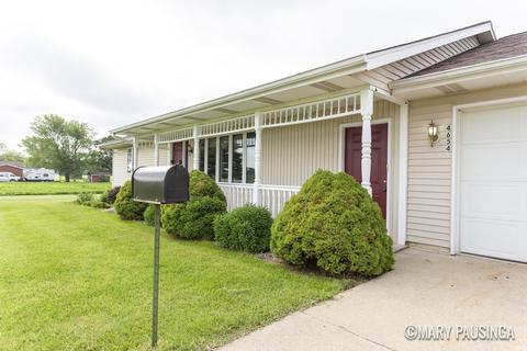 4654 137th Ave, Hamilton, MI 49419 photo 4