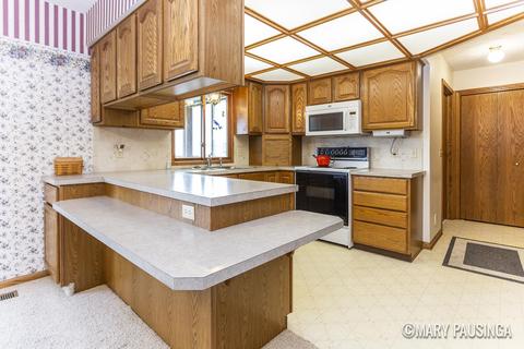 4654 137th Ave, Hamilton, MI 49419 photo 17