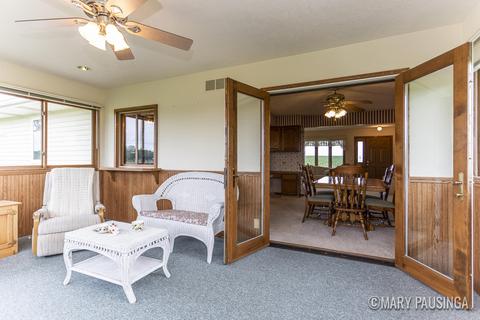 4654 137th Ave, Hamilton, MI 49419 photo 19