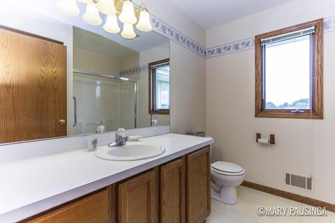 4654 137th Ave, Hamilton, MI 49419 photo 30