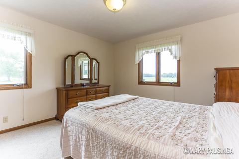 4654 137th Ave, Hamilton, MI 49419 photo 25