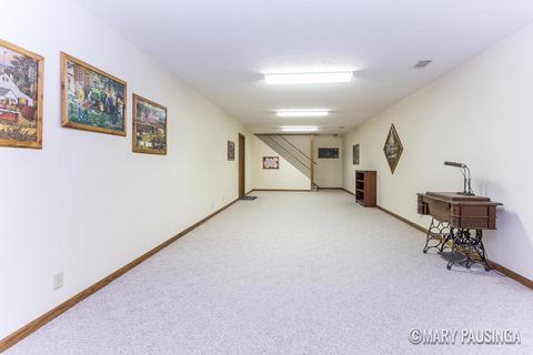 4654 137th Ave, Hamilton, MI 49419 photo 34