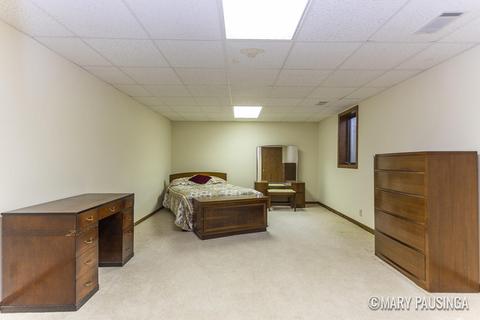 4654 137th Ave, Hamilton, MI 49419 photo 36