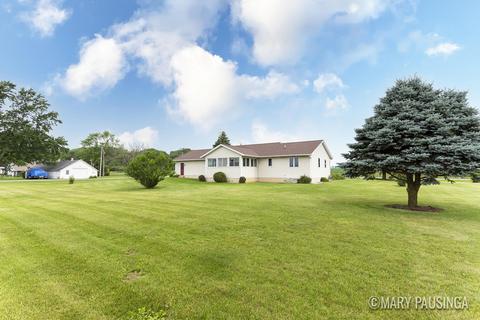 4654 137th Ave, Hamilton, MI 49419 photo 5