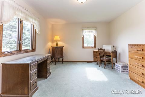 4654 137th Ave, Hamilton, MI 49419 photo 27
