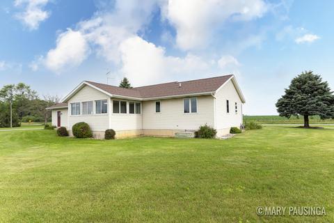 4654 137th Ave, Hamilton, MI 49419 photo 7
