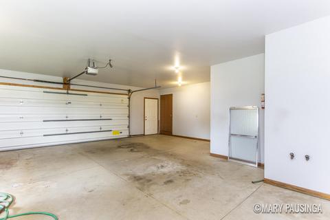 4654 137th Ave, Hamilton, MI 49419 photo 43