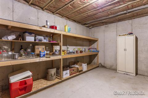 4654 137th Ave, Hamilton, MI 49419 photo 39