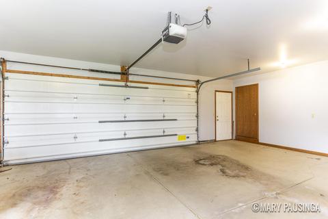 4654 137th Ave, Hamilton, MI 49419 photo 44