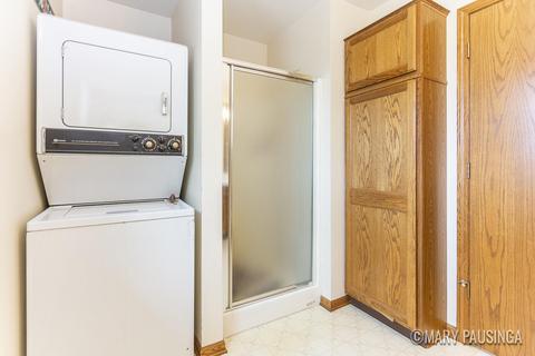 4654 137th Ave, Hamilton, MI 49419 photo 22