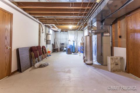 4654 137th Ave, Hamilton, MI 49419 photo 42