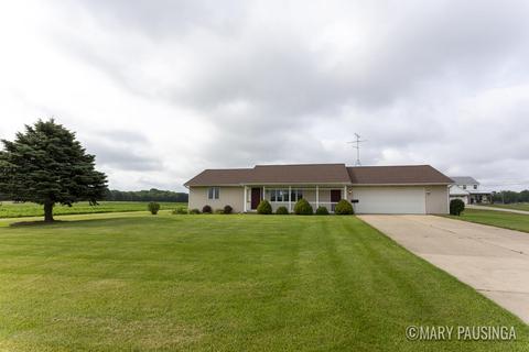 4654 137th Ave, Hamilton, MI 49419 photo 3