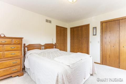 4654 137th Ave, Hamilton, MI 49419 photo 24