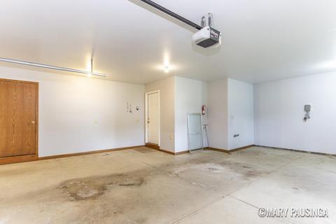 4654 137th Ave, Hamilton, MI 49419 photo 46