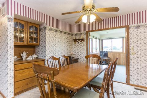 4654 137th Ave, Hamilton, MI 49419 photo 13