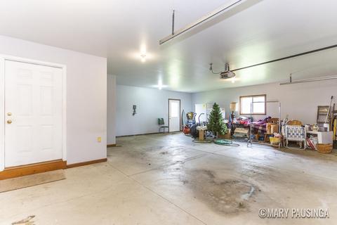 4654 137th Ave, Hamilton, MI 49419 photo 45