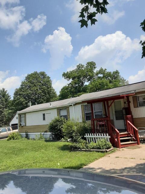228 Baldwin St, Lyons, MI 48851 photo 6