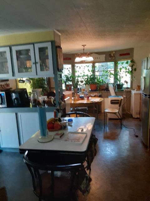 228 Baldwin St, Lyons, MI 48851 photo 7