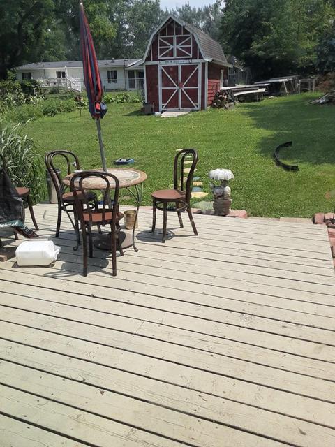 228 Baldwin St, Lyons, MI 48851 photo 3
