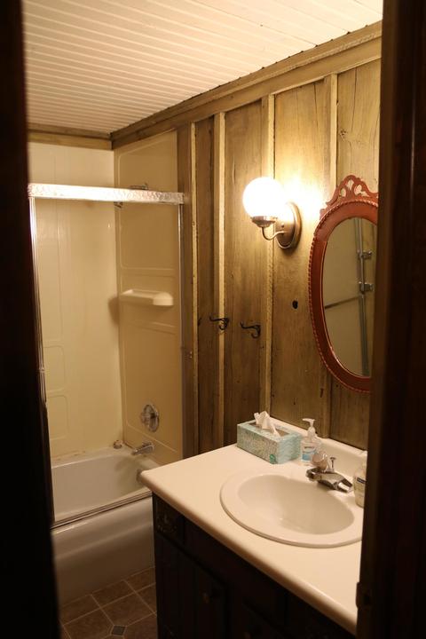 775 2nd St, Plainwell, MI 49080 photo 51