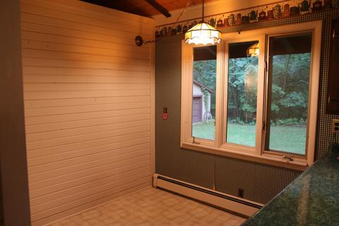 775 2nd St, Plainwell, MI 49080 photo 34