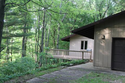 775 2nd St, Plainwell, MI 49080 photo 17