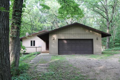 775 2nd St, Plainwell, MI 49080 photo 14