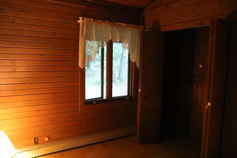 775 2nd St, Plainwell, MI 49080 photo 54