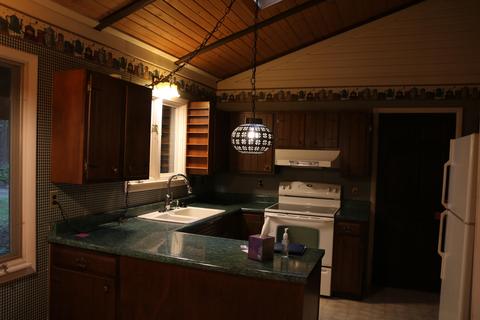 775 2nd St, Plainwell, MI 49080 photo 33