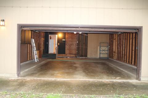 775 2nd St, Plainwell, MI 49080 photo 58