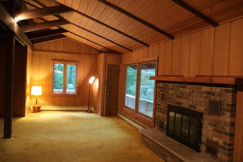 775 2nd St, Plainwell, MI 49080 photo 24