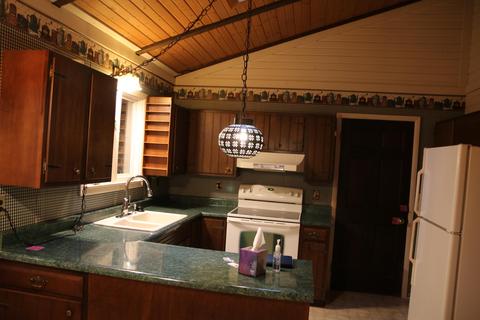 775 2nd St, Plainwell, MI 49080 photo 31