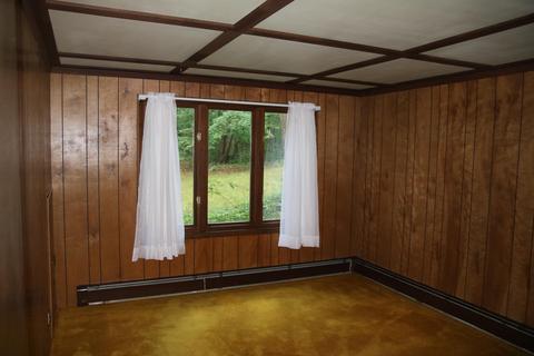 775 2nd St, Plainwell, MI 49080 photo 55